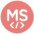 mfgs.info